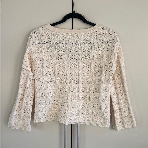 Heartloom Lorena Cardi - Picture 13 of 14